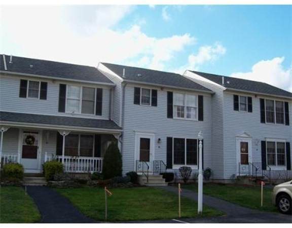 1020 Somerset Avenue - Photo 1
