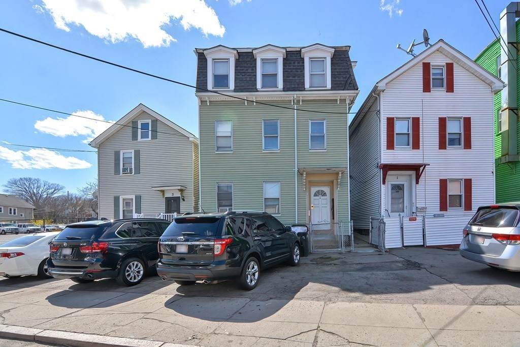 2 Wyman Pl - Photo 1