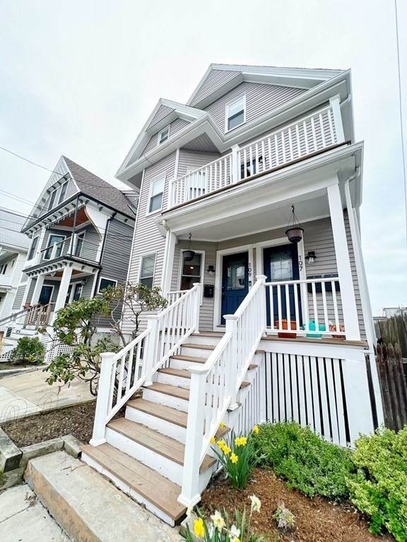 109 Cedar St - Photo 1