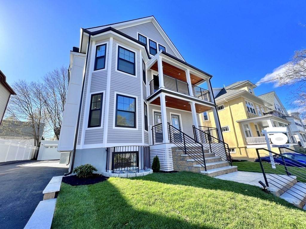 14-16 Park Rd - Photo 1