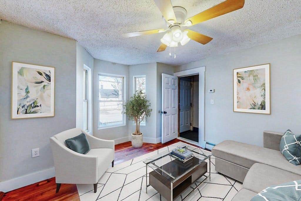 41 Coburn St - Photo 1