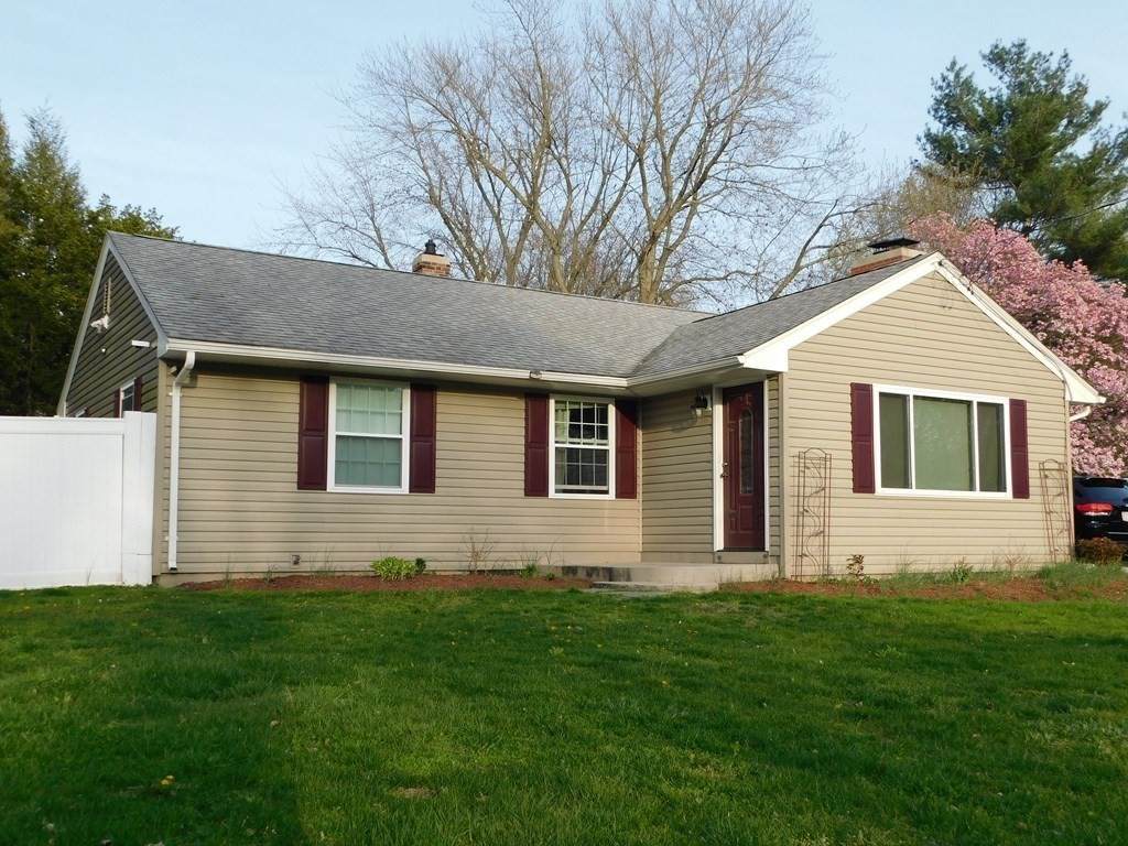 27 Newhouse St - Photo 1