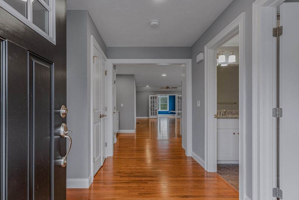 24 Lotus Drive - Photo 1
