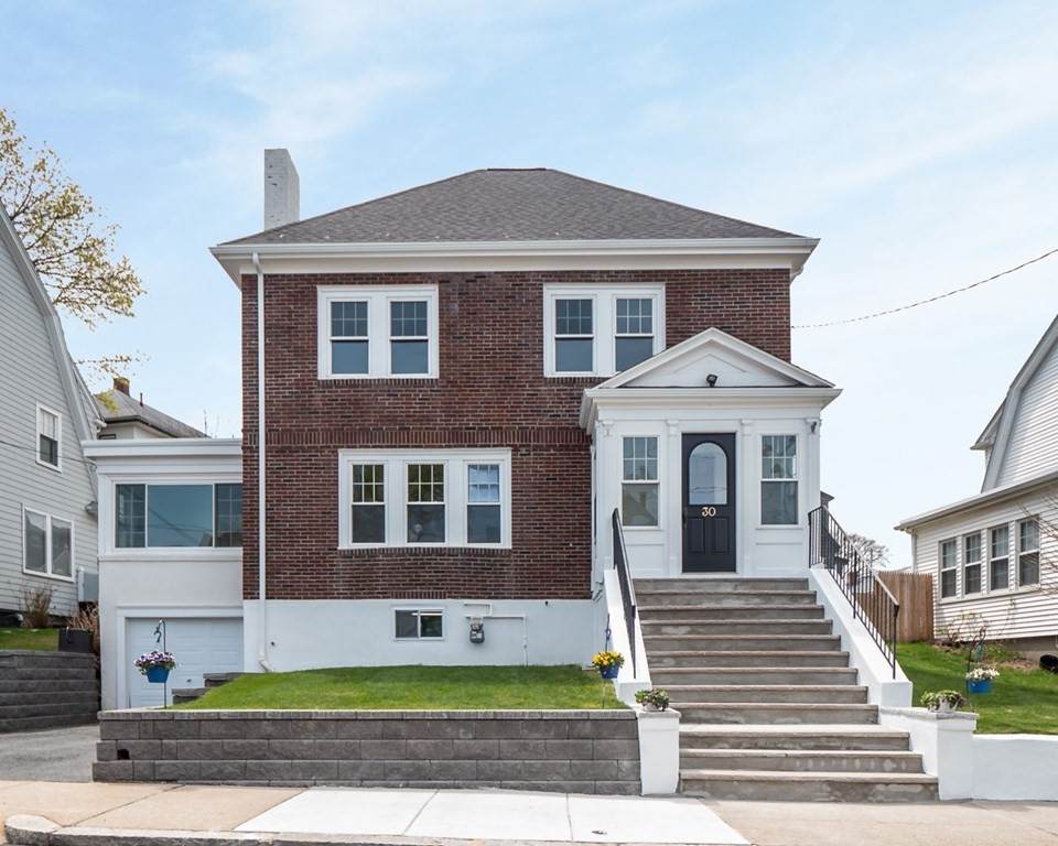 30 Sewall Avenue - Photo 1