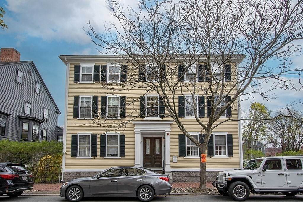 110 Federal St - Photo 1