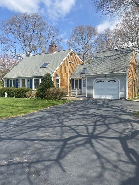 22 Viking Ln - Photo 1