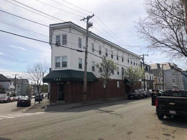 810 Central Street - Photo 1
