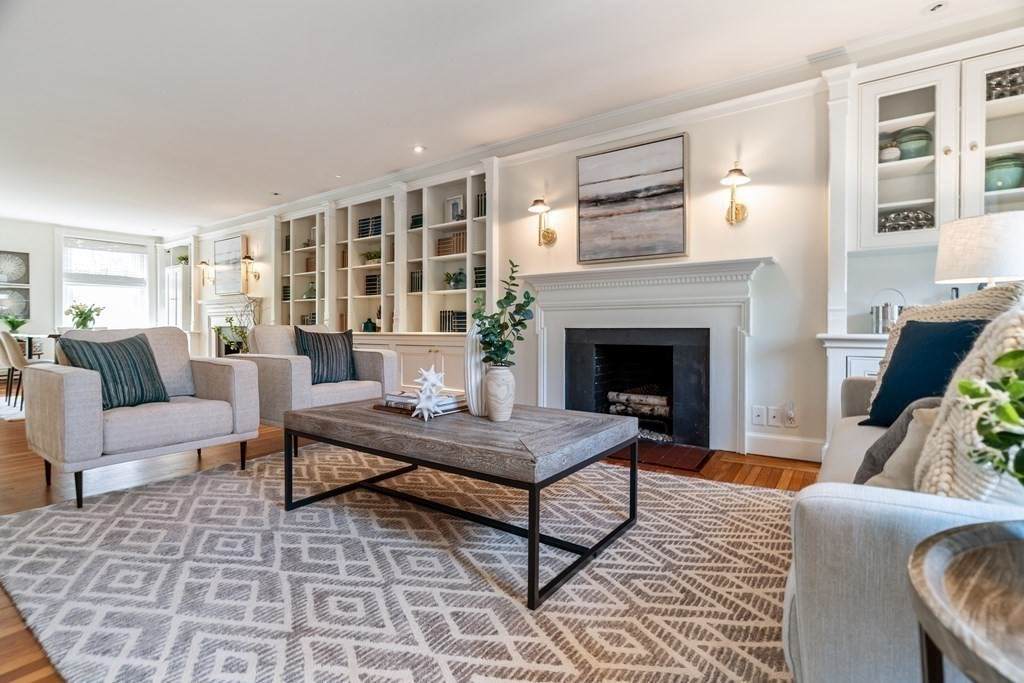 93 Mt. Vernon - Photo 1