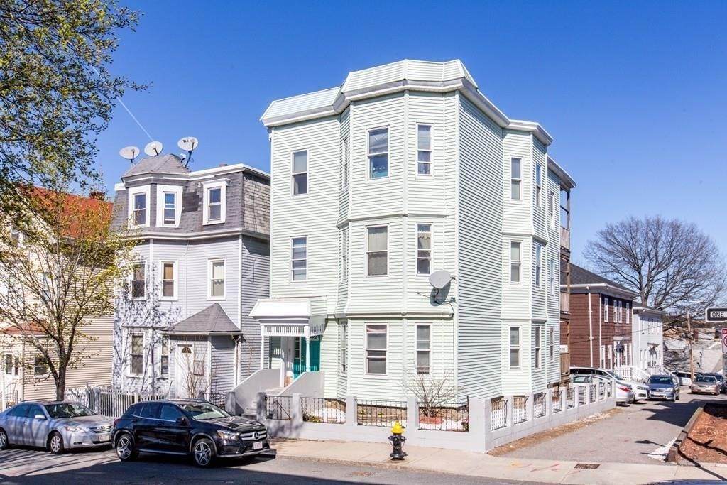 47 Buttonwood Street - Photo 1