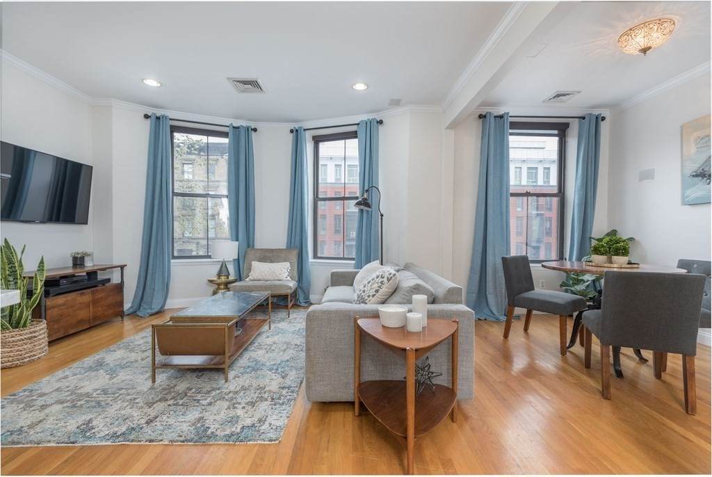 690 Massachusetts Avenue - Photo 1