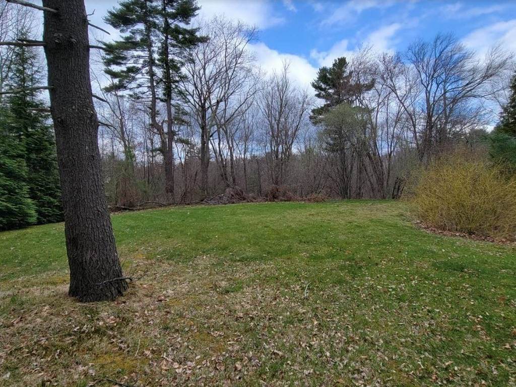 78 Colonial Dr - Photo 1