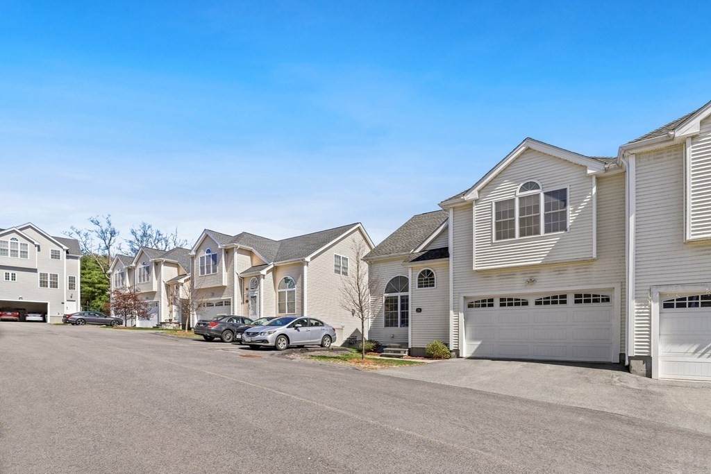 26 Dunia Ln - Photo 1