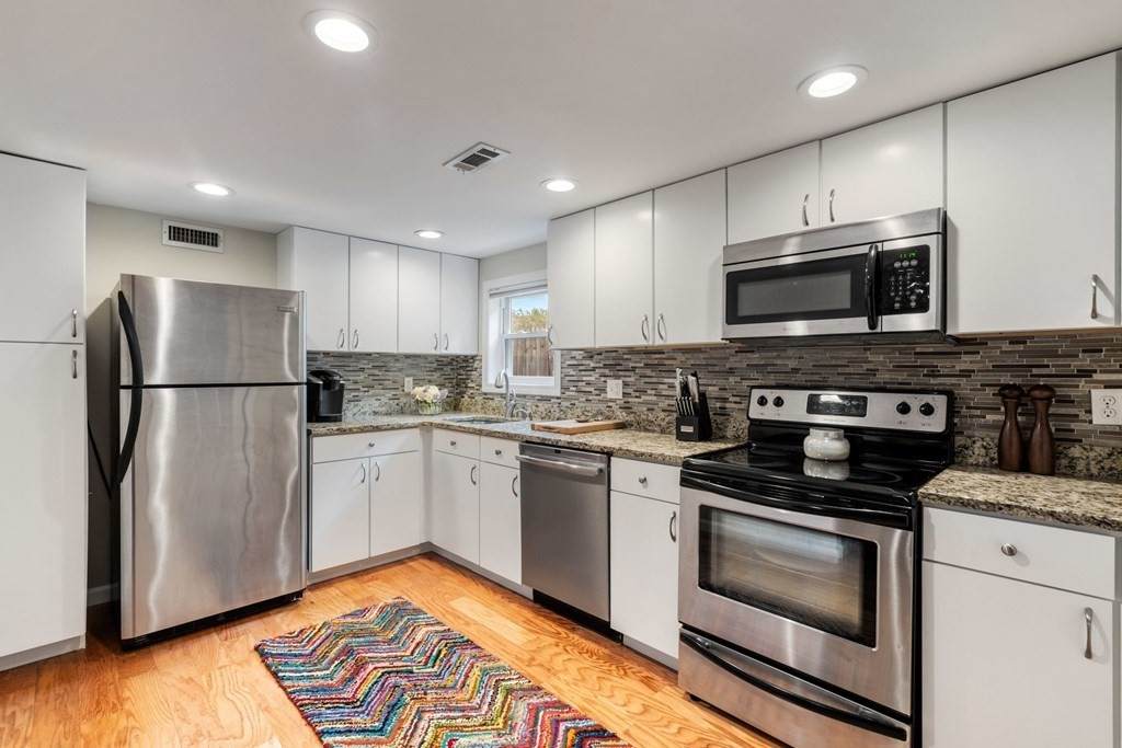334 Medford Street - Photo 1