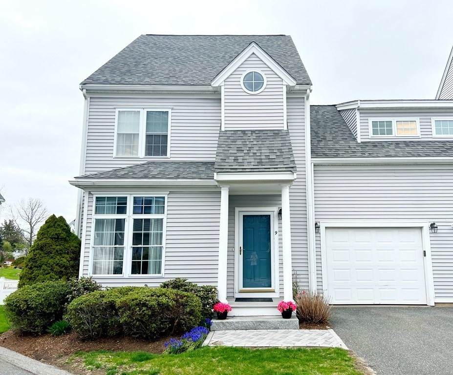 9 New Mill Pl - Photo 1