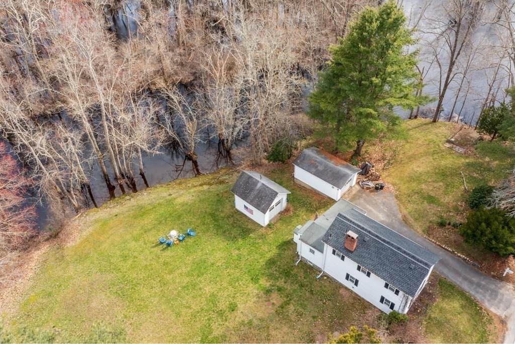 376 Middleton Rd - Photo 1