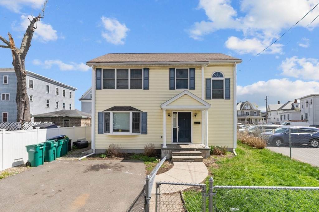 17 Whiting St - Photo 1