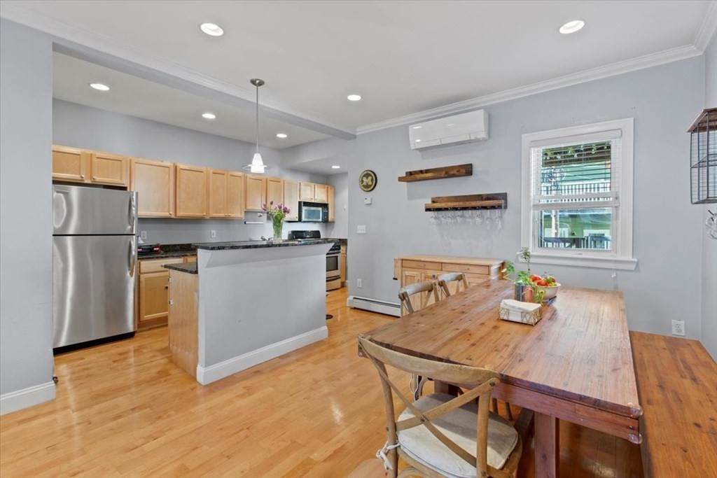 261 W 5Th St - Photo 1