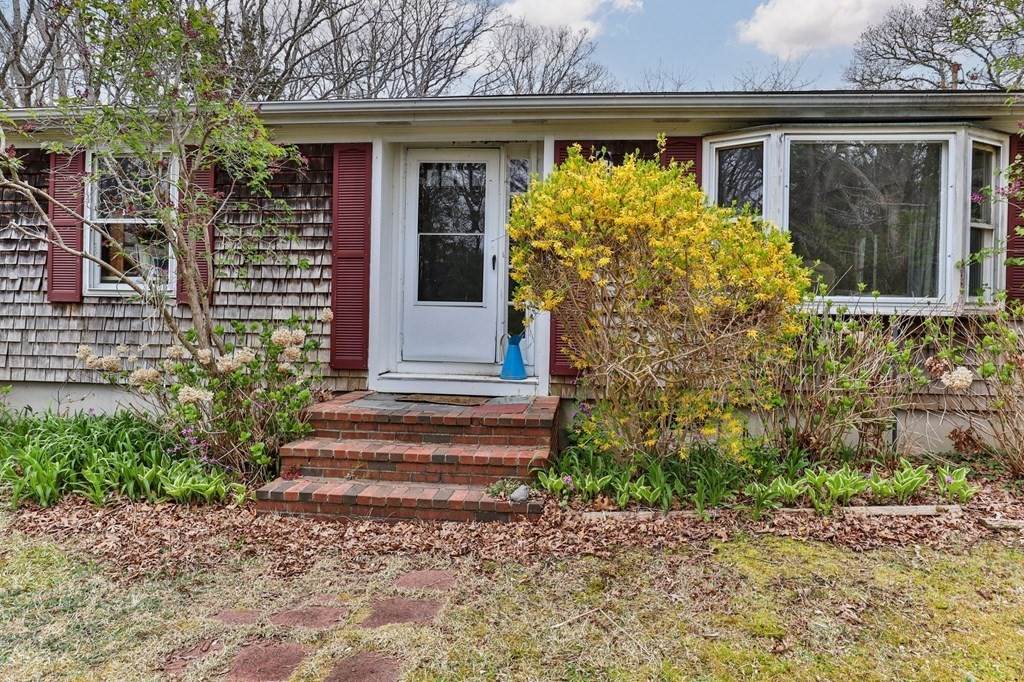 145 Stony Brook Rd - Photo 1