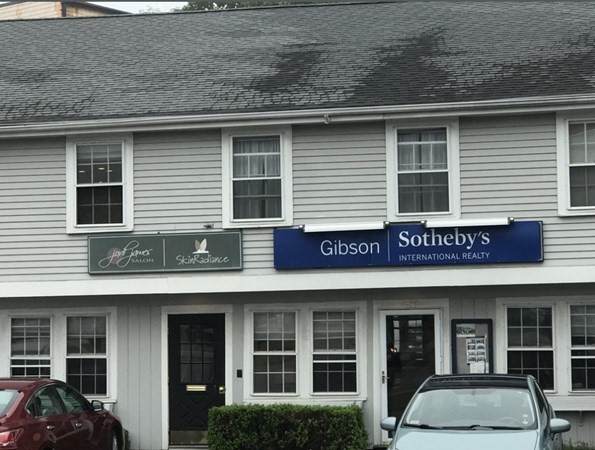 57 Water St - Photo 1