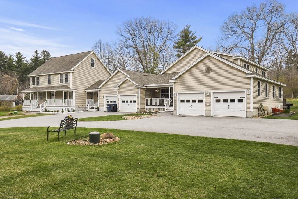80 Dutton Road - Photo 1