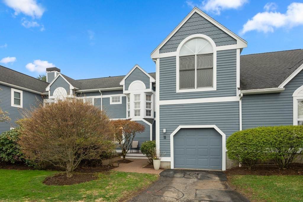15 Kings Way - Photo 1