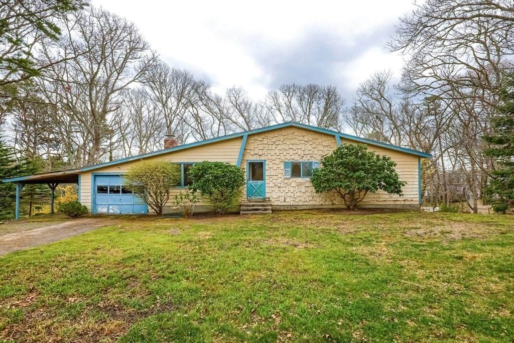 65 Avon Rd - Photo 1