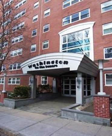 1600 Beacon - Photo 1