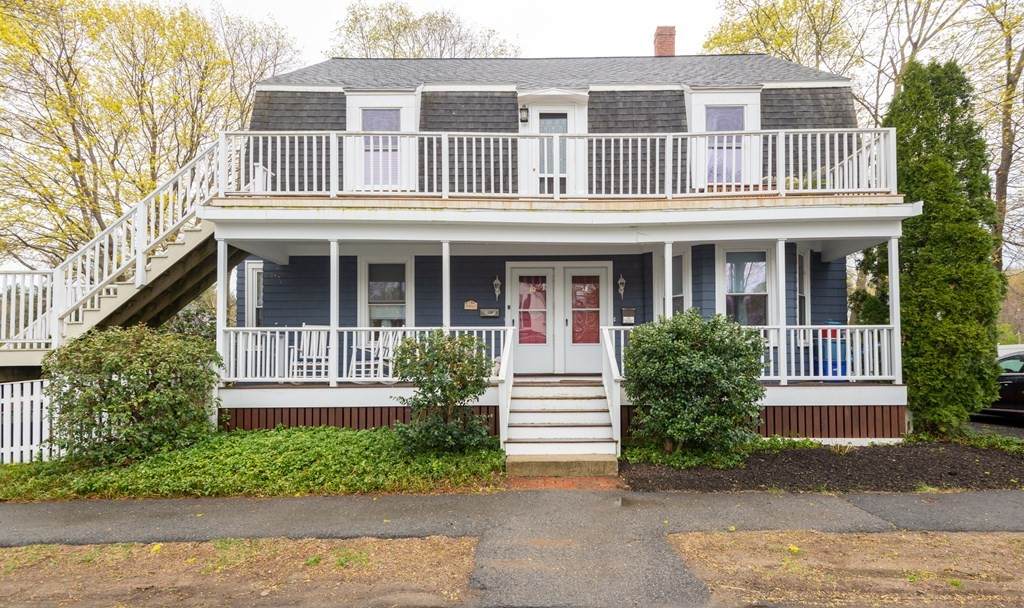 12 Pleasant St - Photo 1