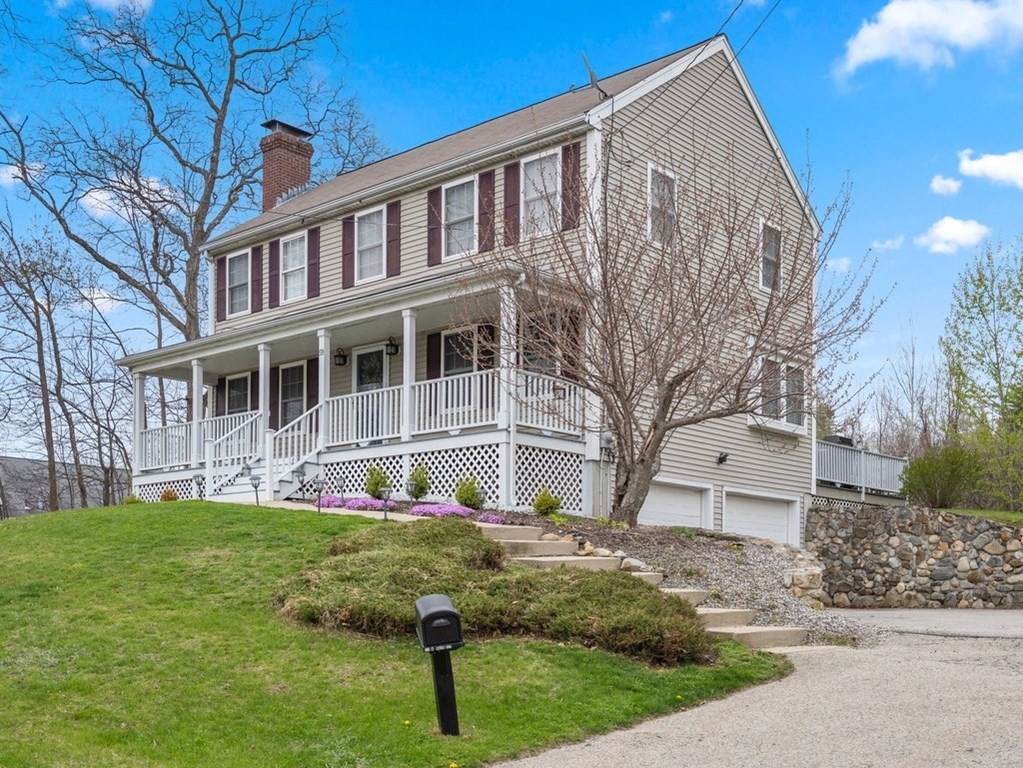 59 West Main Street - Photo 1