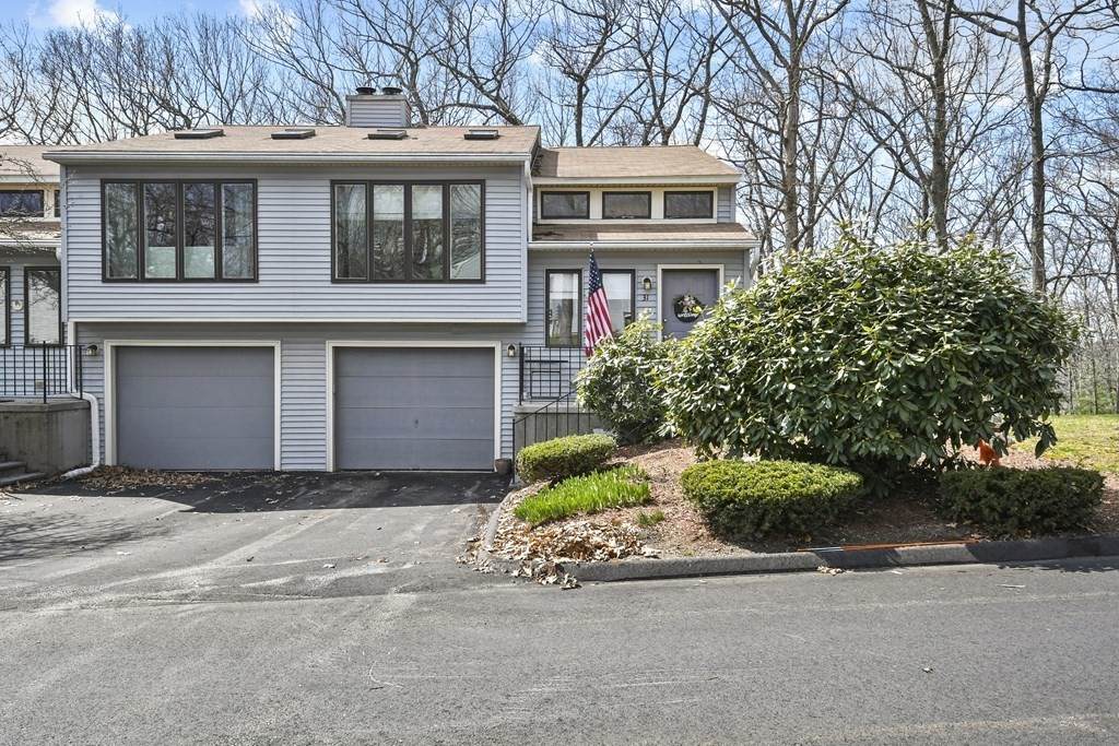 31 Nottingham Road - Photo 1