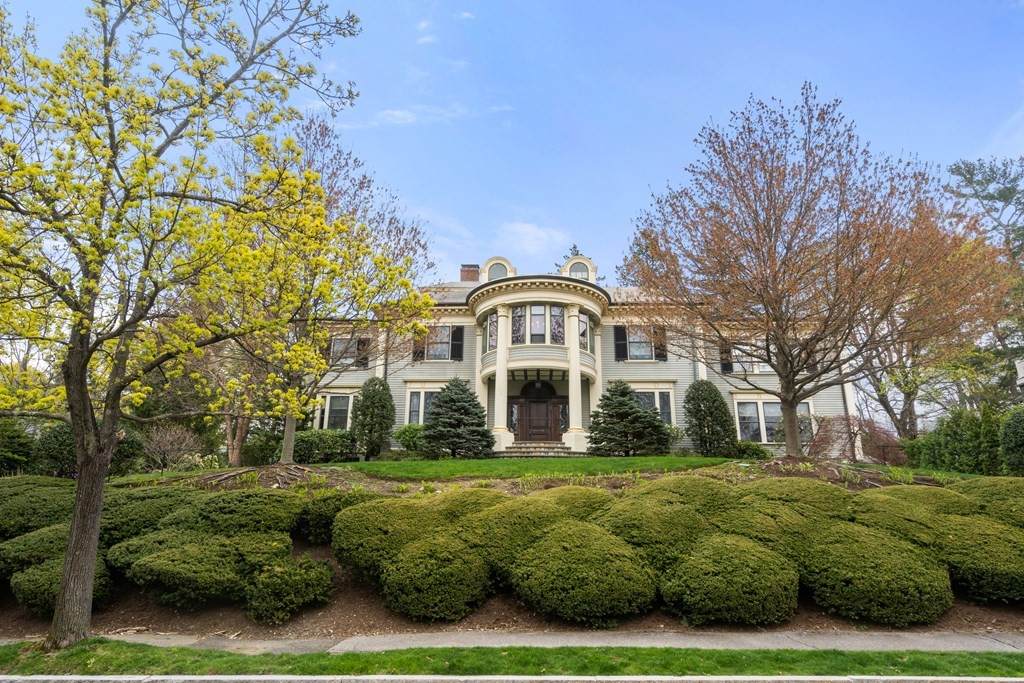 114 Shornecliffe Road - Photo 1