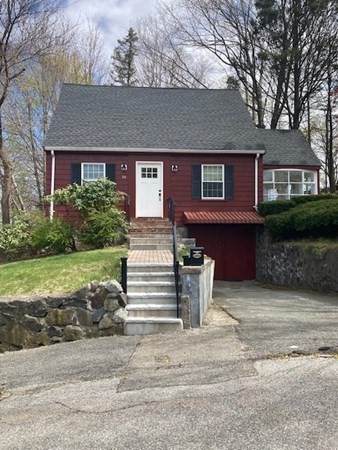 16 Beechwood Road - Photo 1