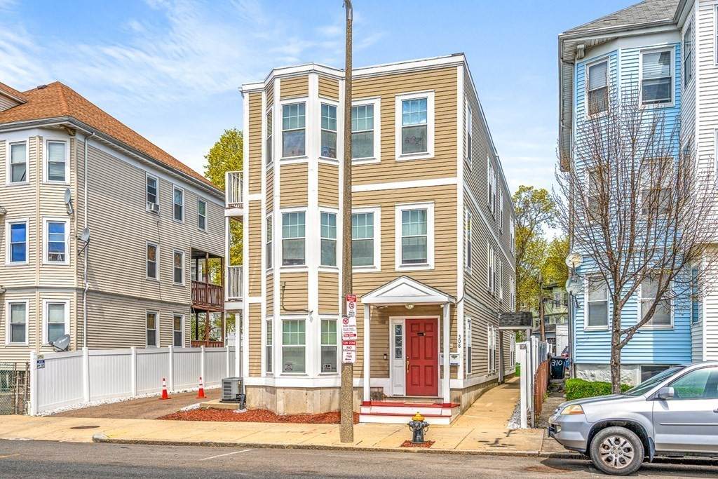 308 Talbot Avenue - Photo 1