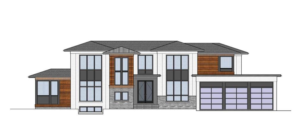 24 Blueberry Lane - Photo 1