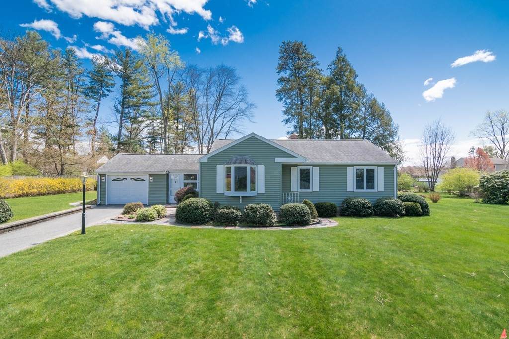 115 Westbrook Dr - Photo 1