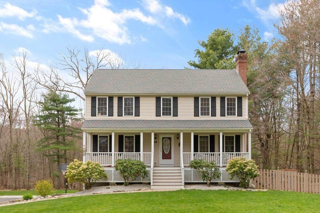 68 Mowry St - Photo 1