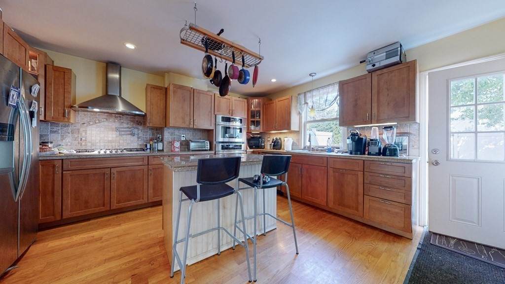 2 Ward Ct - Photo 1