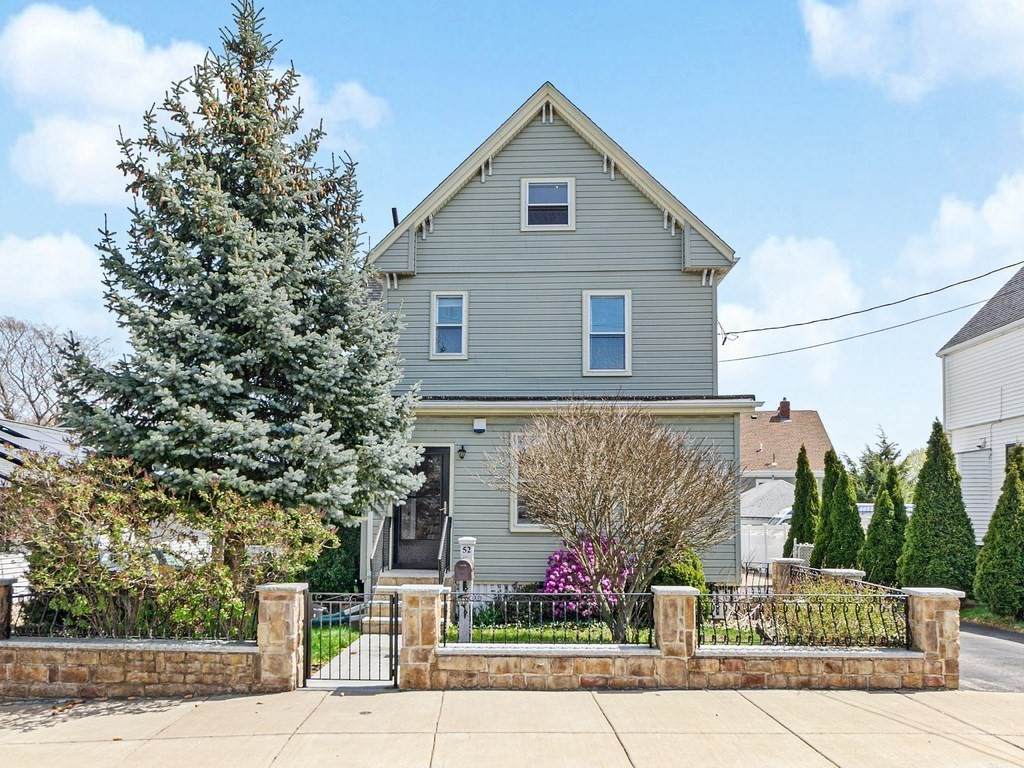 52 Arlington Ave - Photo 1