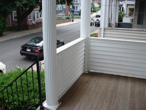 292 Summit Ave - Photo 1