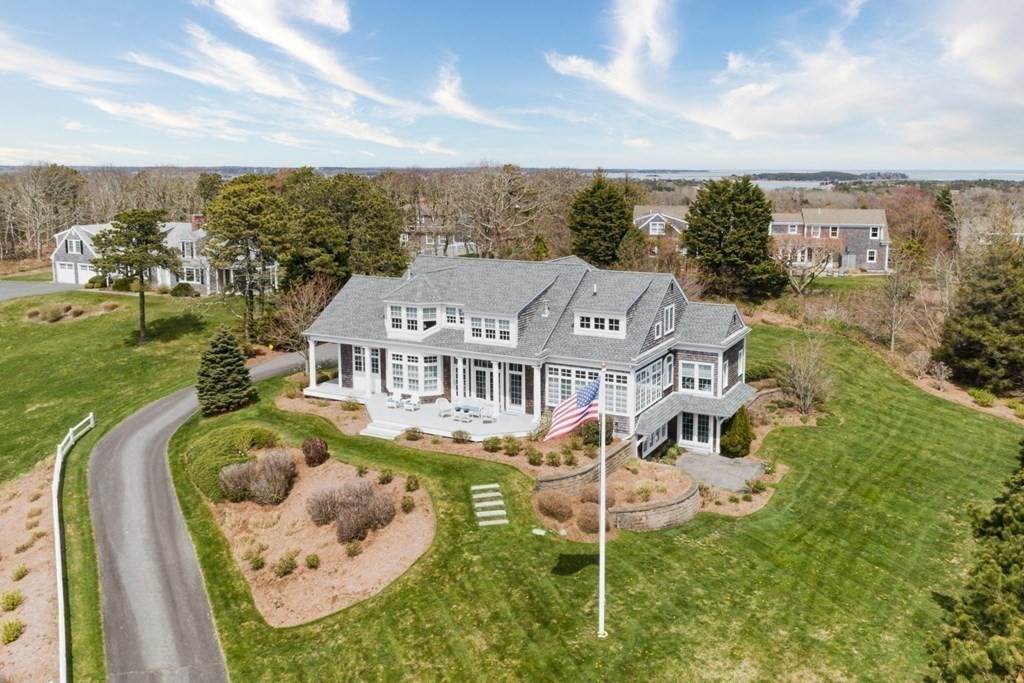 24 N. Skyline Drive - Photo 1