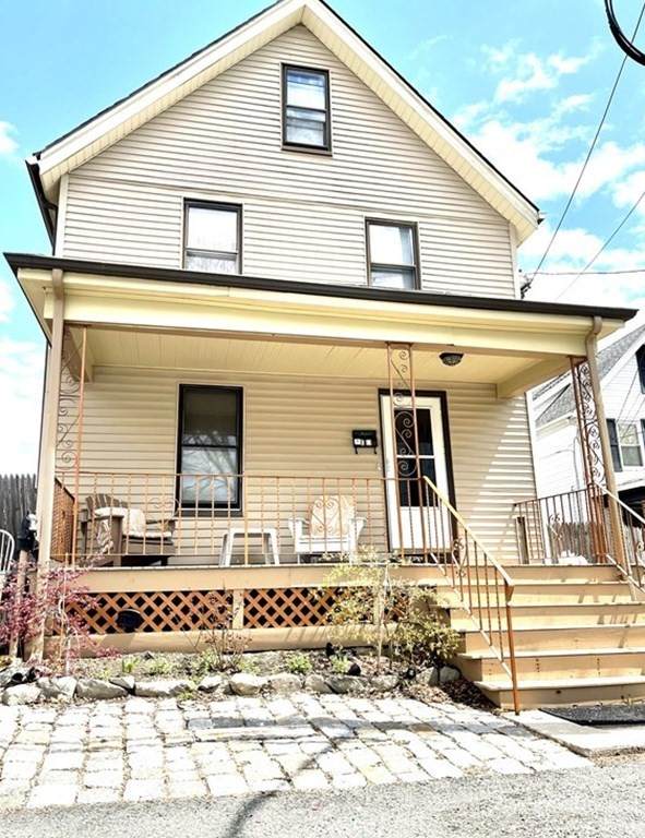 31 Auburn Ct - Photo 1