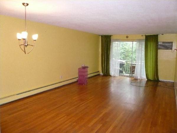 73 Charlesbank Rd - Photo 1