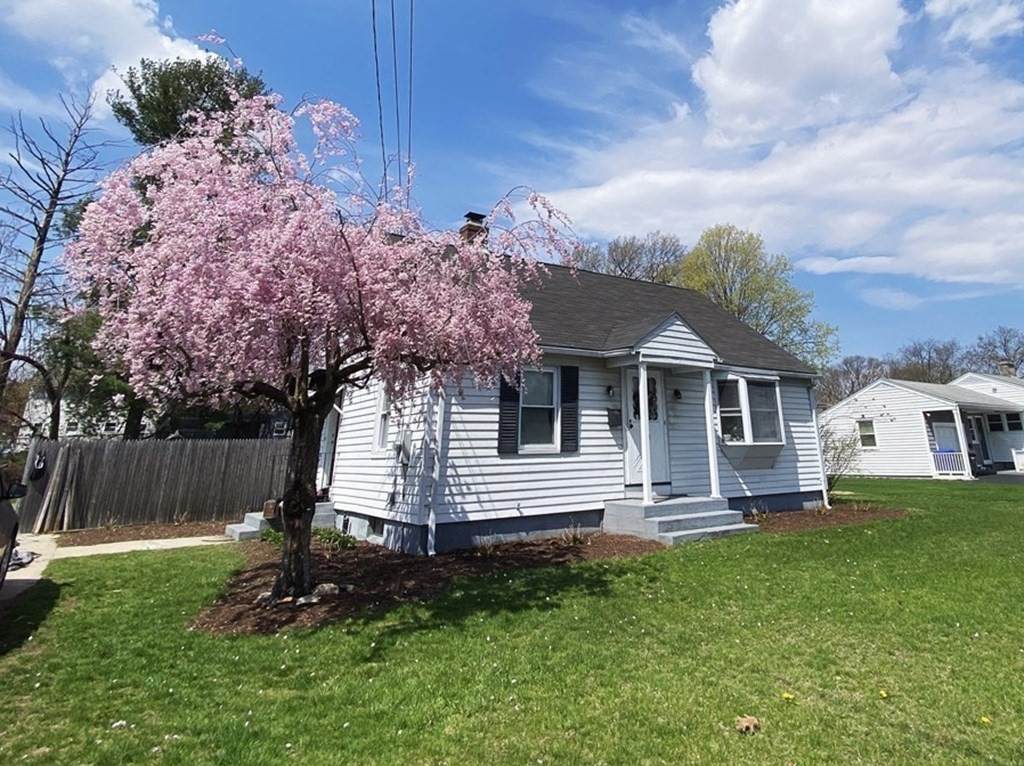60 Kulig St - Photo 1