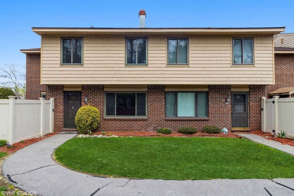 103 Greenbrook Dr - Photo 1