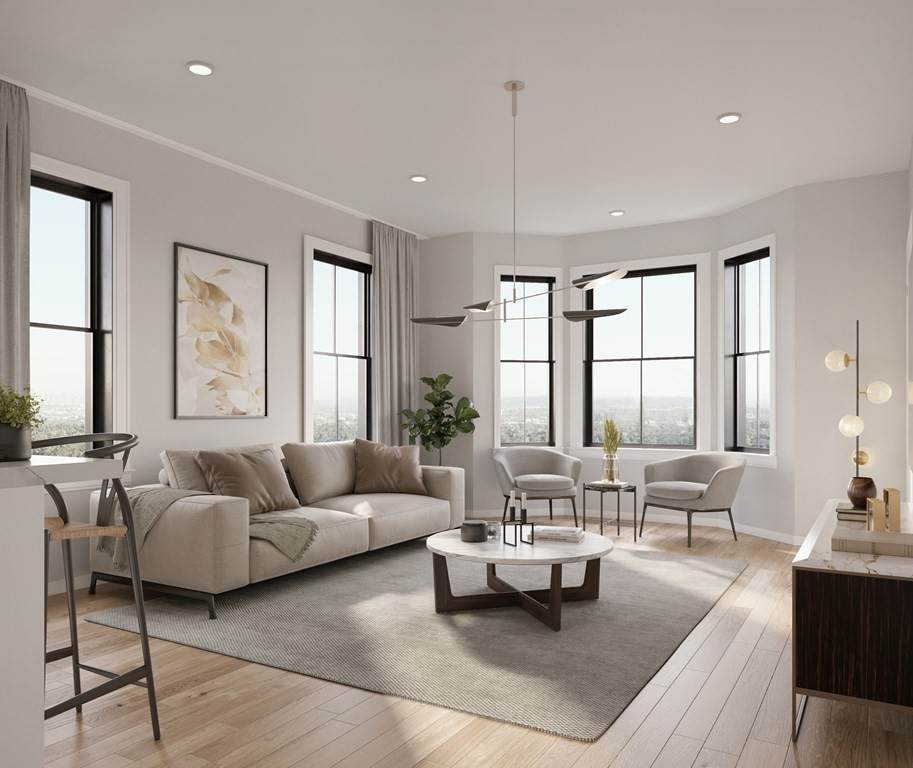 66 Wordsworth Street - Photo 1