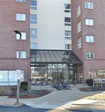 154 Lynnway - Photo 1