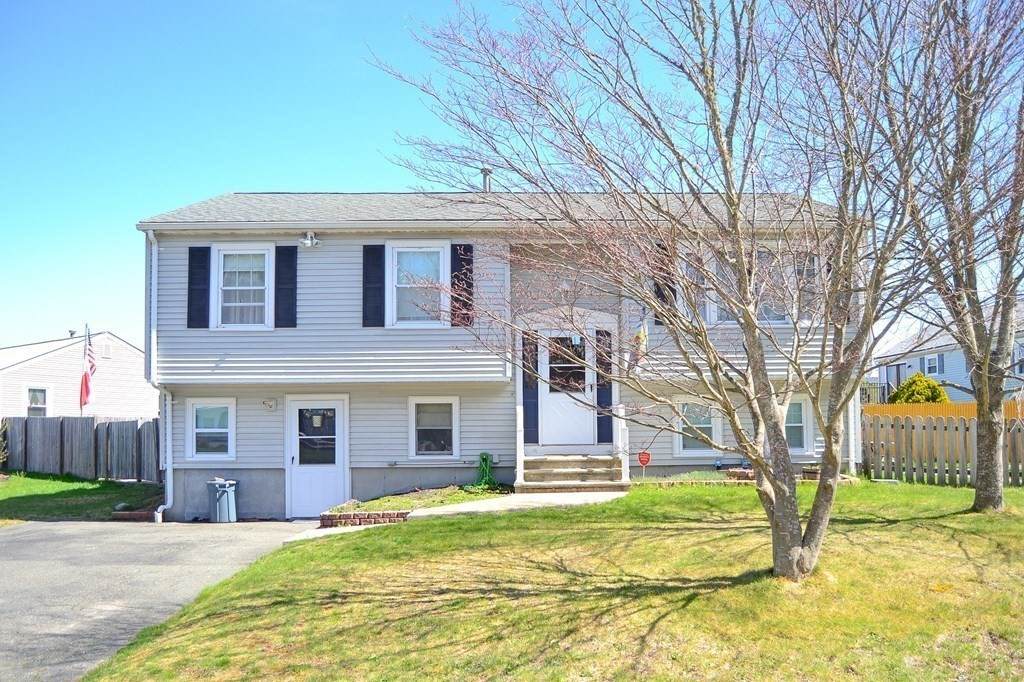 53 Heritage Dr - Photo 1