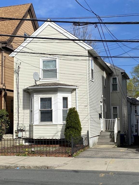 64 Foster St - Photo 1