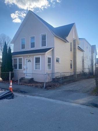 71 Stanton St - Photo 1