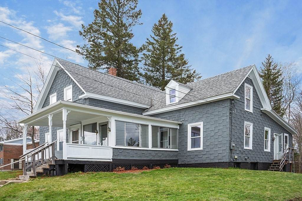17 Pearl St - Photo 1